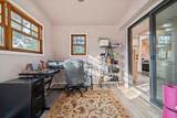 20809 Westview Drive - Photo 33