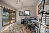 20809 Westview Drive - Photo 34