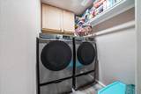 20809 Westview Drive - Photo 35
