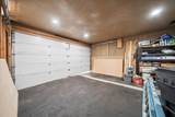 20809 Westview Drive - Photo 36