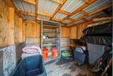 20809 Westview Drive - Photo 37