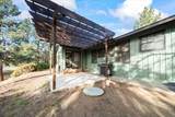 20809 Westview Drive - Photo 38