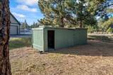 20809 Westview Drive - Photo 39