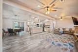 20809 Westview Drive - Photo 4