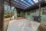 20809 Westview Drive - Photo 40