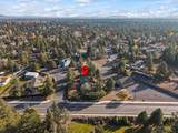 20809 Westview Drive - Photo 41