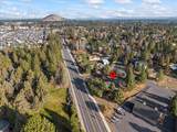 20809 Westview Drive - Photo 42