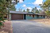 20809 Westview Drive - Photo 43
