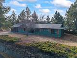 20809 Westview Drive - Photo 44