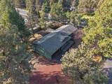 20809 Westview Drive - Photo 45