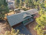 20809 Westview Drive - Photo 46