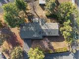 20809 Westview Drive - Photo 47