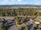 20809 Westview Drive - Photo 48