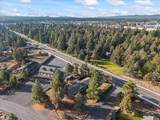 20809 Westview Drive - Photo 49