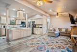 20809 Westview Drive - Photo 5