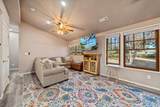 20809 Westview Drive - Photo 6