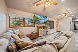 20809 Westview Drive - Photo 7