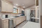 20809 Westview Drive - Photo 8