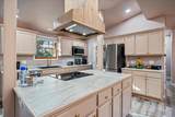 20809 Westview Drive - Photo 9