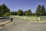 61445 Gosney Road - Photo 22