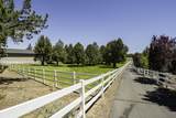 61445 Gosney Road - Photo 28