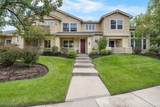 624 Hill Street - Photo 1