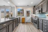 624 Hill Street - Photo 10