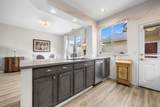 624 Hill Street - Photo 11