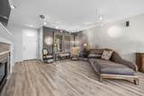 624 Hill Street - Photo 12