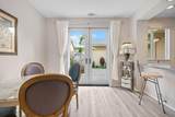 624 Hill Street - Photo 13