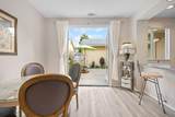 624 Hill Street - Photo 14