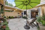 624 Hill Street - Photo 15