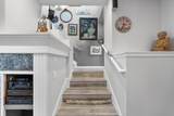 624 Hill Street - Photo 16