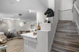 624 Hill Street - Photo 17