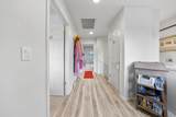 624 Hill Street - Photo 18