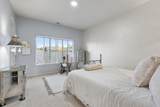 624 Hill Street - Photo 19