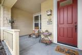 624 Hill Street - Photo 2