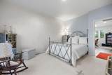 624 Hill Street - Photo 20