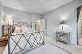 624 Hill Street - Photo 21