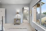 624 Hill Street - Photo 22