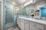 624 Hill Street - Photo 23