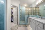 624 Hill Street - Photo 24