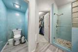 624 Hill Street - Photo 25