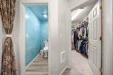 624 Hill Street - Photo 26