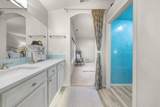624 Hill Street - Photo 27