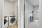 624 Hill Street - Photo 28