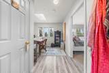 624 Hill Street - Photo 29