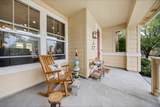 624 Hill Street - Photo 3