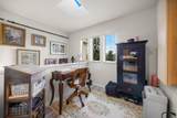 624 Hill Street - Photo 30