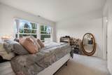 624 Hill Street - Photo 31